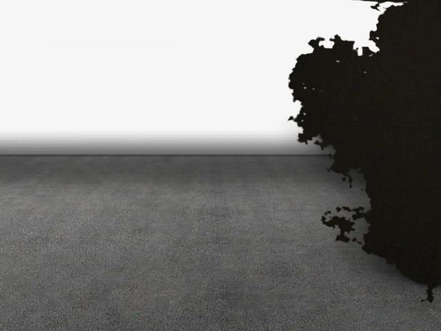 Land Rover Range Rover Velar D200 Dynamic SE