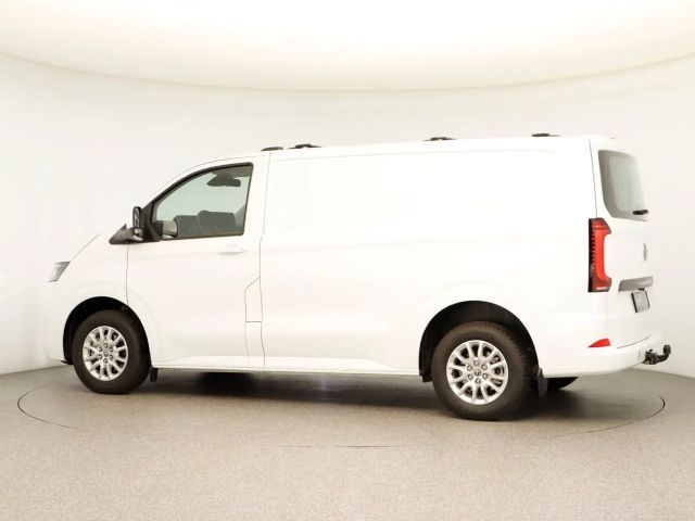 Volkswagen Transporter T7