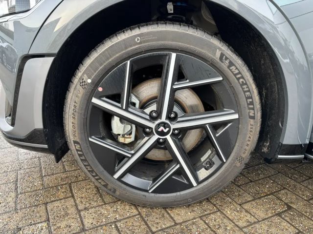 Hyundai IONIQ 5 Ioniq 5 N