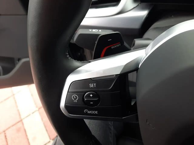 BMW 218 218i Active Tourer M-Sport