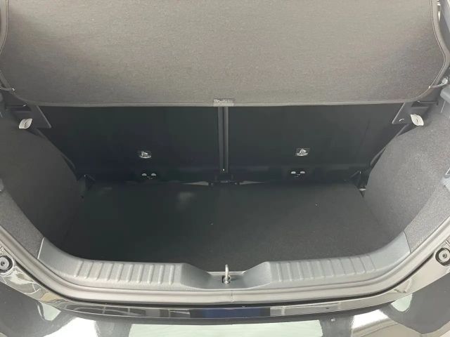 Toyota Aygo X 1.0 VVT-i Hatchback