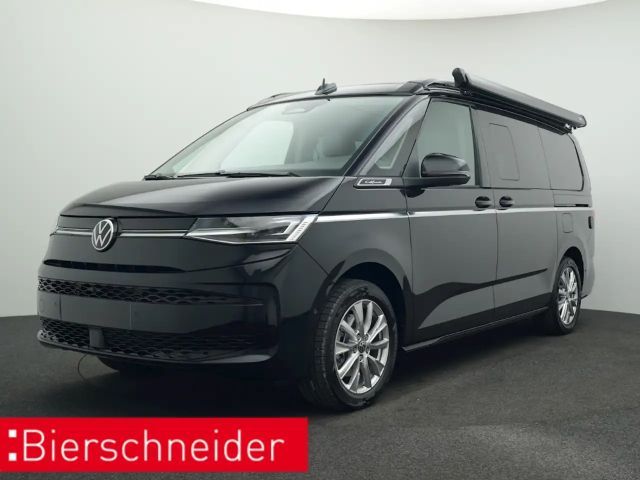Volkswagen California Ocean T7