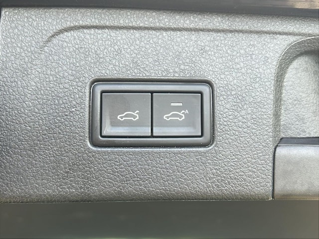 Volkswagen Passat 2.0 TDI Business DSG Variant