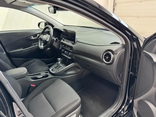 Hyundai Kona 1.6 Prime T-GDi