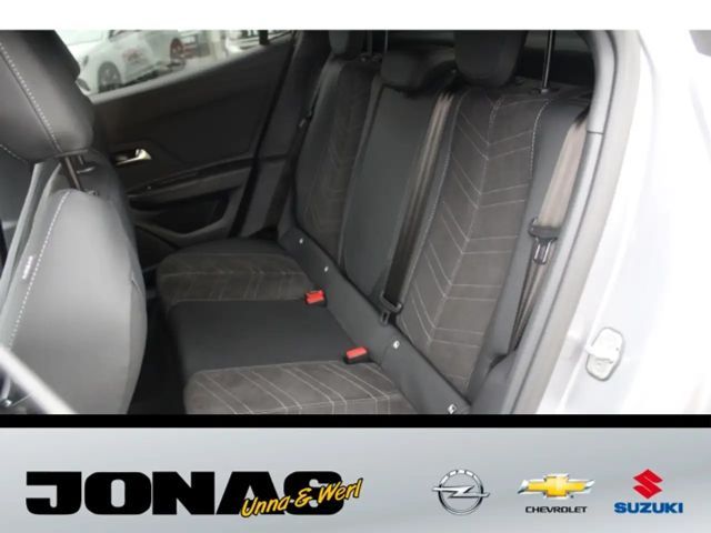 Opel Mokka Mokka-e Ultimate