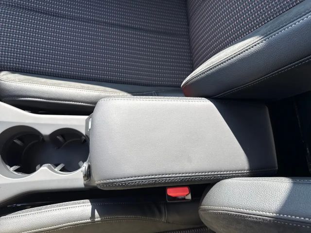 DS DS 3 Mobiles Étoile