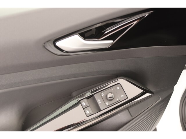 Volkswagen ID.5 4Motion GTX