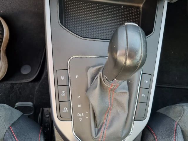 Seat Arona 1.0 TSI DSG FR-lijn