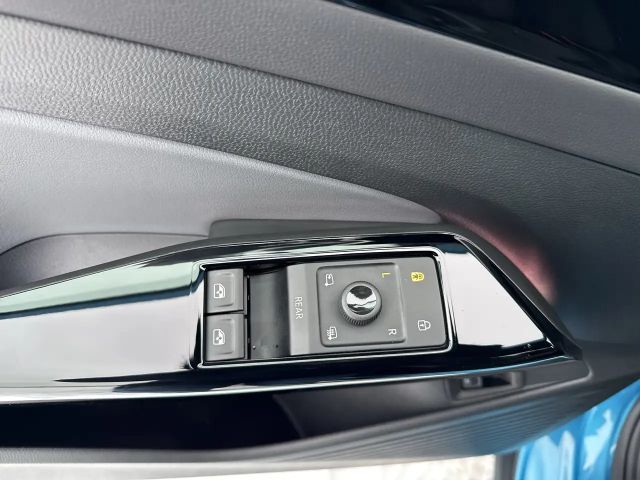 Volkswagen ID.4 Performance Pro