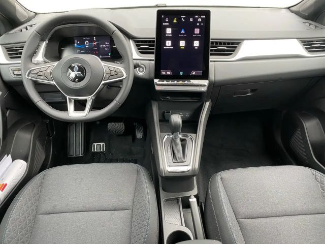 Mitsubishi ASX Invite