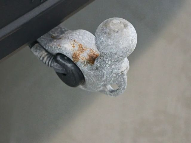 Volkswagen Tiguan 2.0 TDI DSG Life