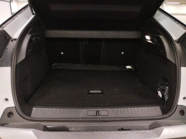 Peugeot 3008 Allure Pack Hybrid