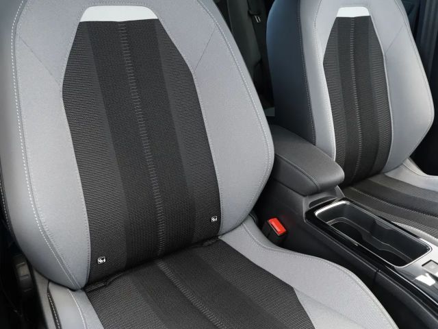 Opel Mokka Elegance Mokka-e