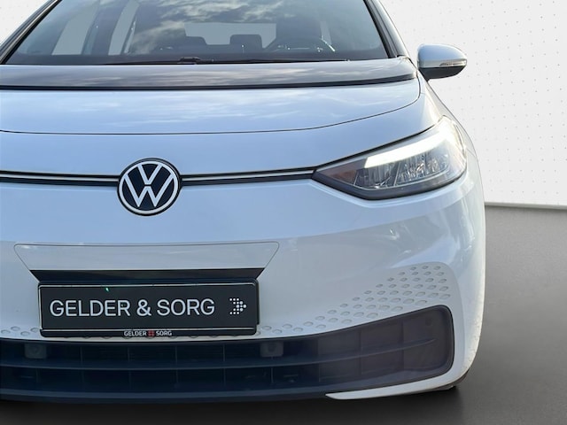 Volkswagen ID.3 Life Performance Pro
