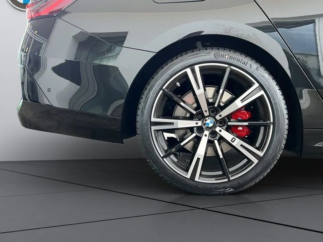 BMW 540 540d M-Sport xDrive