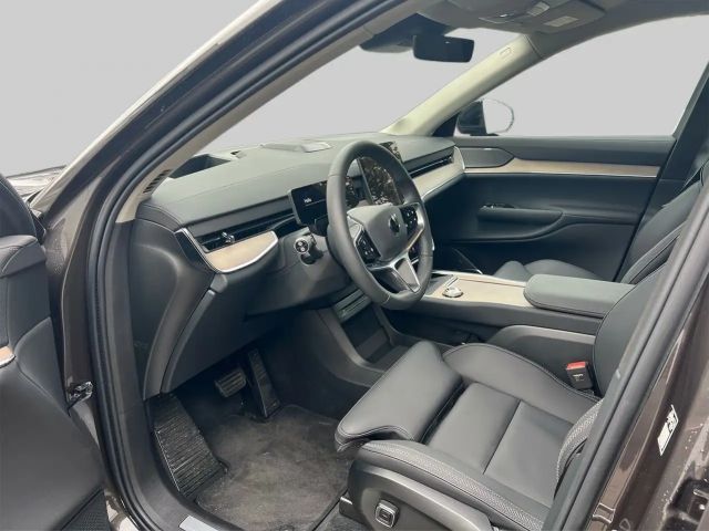 Volvo EX90 AWD Twin motor Ultra