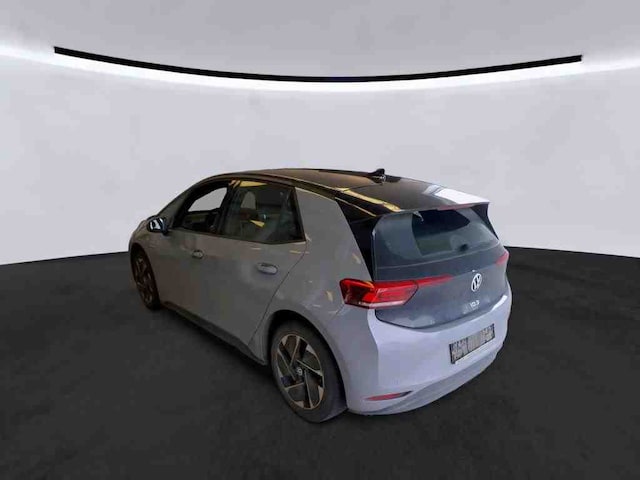 Volkswagen ID.3 Pure