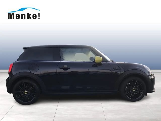 MINI Mini Electric SE