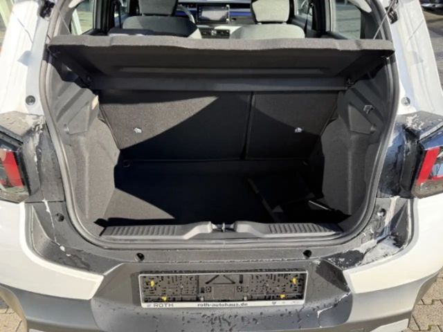 Citroën C3 Plus PureTech