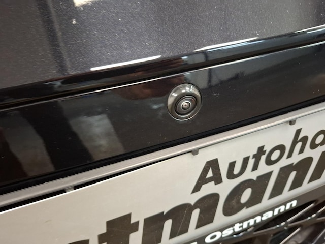 Volkswagen ID.Buzz Pro