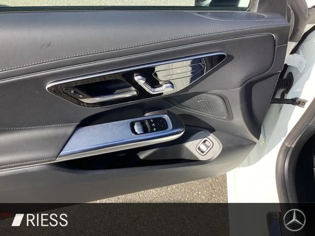 Mercedes-Benz CLE 450 4MATIC AMG Line