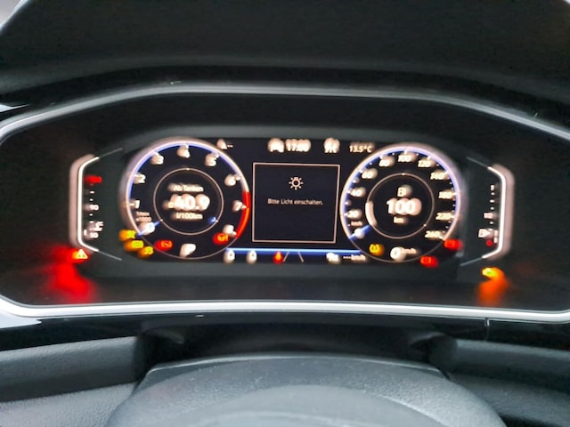 Volkswagen T-Roc Cabriolet DSG R-Line