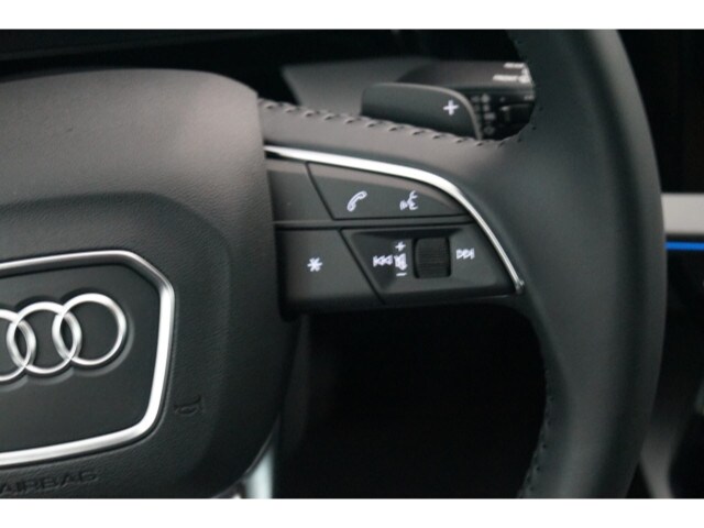 Audi A3 35 TFSI S-Tronic Sportback