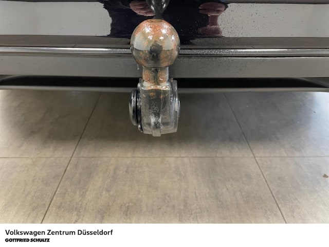 Volkswagen Passat 2.0 TDI Business DSG Variant