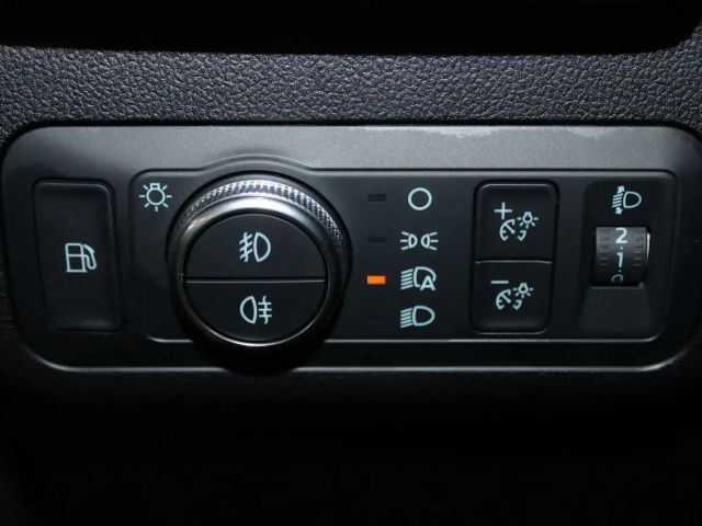 Ford Kuga Cool & Connect Plug in Hybrid