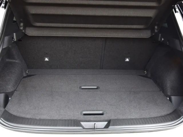 Nissan Qashqai Tekna