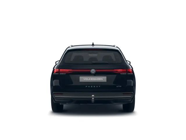 Volkswagen Passat 1.5 eTSI Business DSG Variant