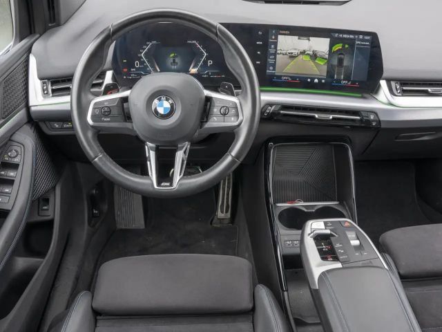 BMW 218 218i Active Tourer M-Sport