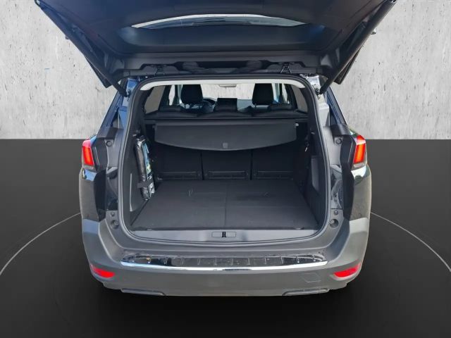 Peugeot 5008 Allure Pack PureTech