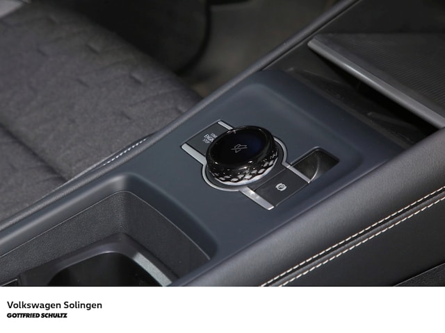 Volkswagen Tiguan 1.5l eTSI GOAL LED NAVI SHZ PDC GJR