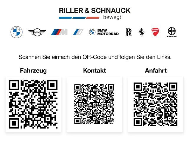 BMW 118 118i M-Sport Sedan