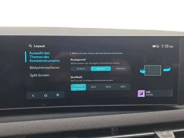 Hyundai Tucson 1.6 T-GDi