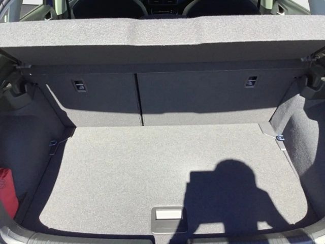 Volkswagen Polo IQ.Drive Style