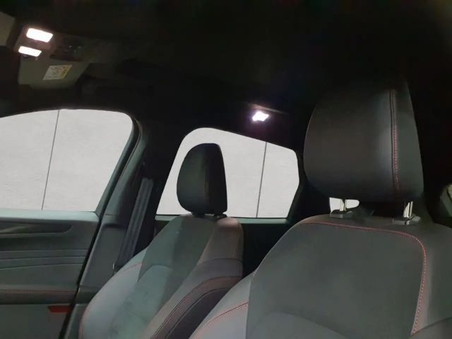 Ford Kuga EcoBoost ST Line X