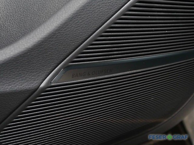 Audi Q7 50 TDI Quattro S-Line