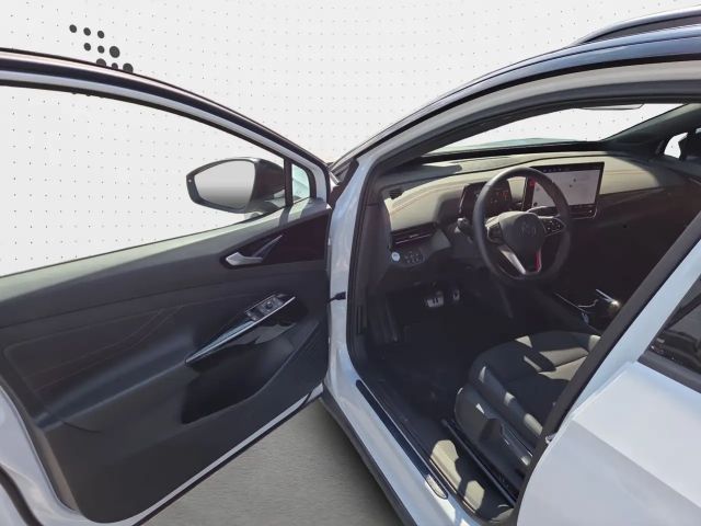 Volkswagen ID.4 4Motion GTX IQ.Drive