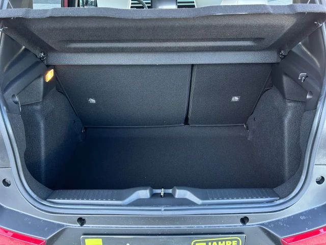 Citroën C3 Max PureTech