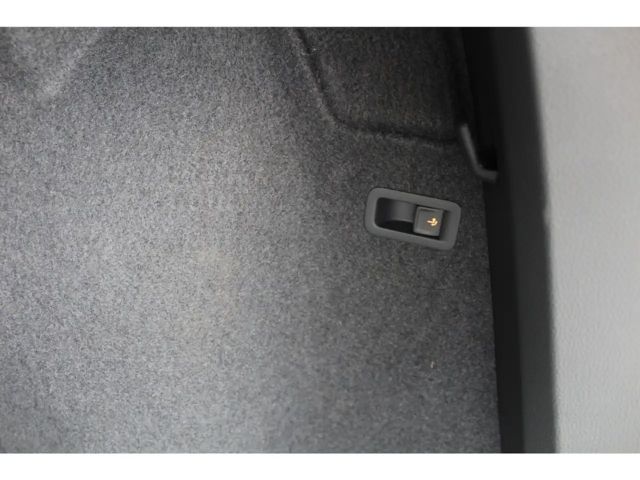 Seat Ateca 1.5 TSI DSG