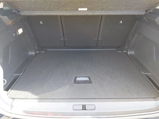 Citroën C5 Aircross BlueHDi Max