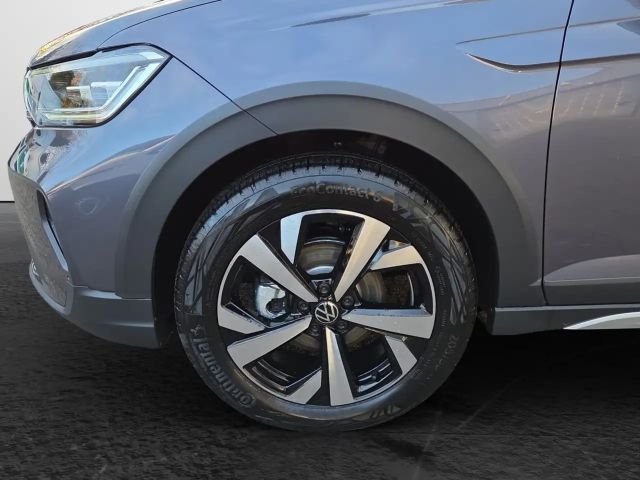 Volkswagen Taigo 1.0 TSI DSG Life