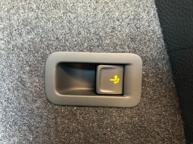 Skoda Karoq 4x4 Sportline