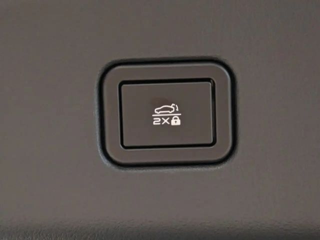 Mazda 6e Long range Takumi