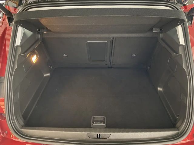 Opel Grandland X GSe