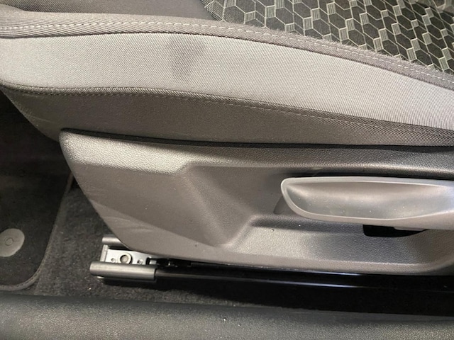 Audi A1 25 TFSI S-Line S-Tronic Sportback