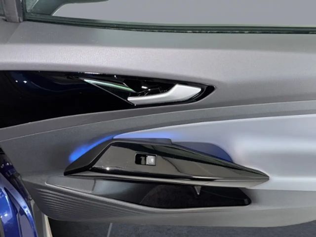 Volkswagen ID.4 Performance Pro