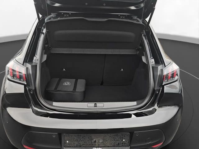 Peugeot E-208 Allure Pack